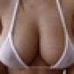 las tetas de claudialetsgoyorkie